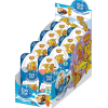 XIN KIDS BOX десерт с подарком Пром СП XIN KIDS BOX десерт с подарком, 20 г