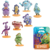 Игрушка во флоупаке. Финник DANLI TOYS