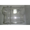 Бокс для FBM L/LS BRAS 22800-17404
