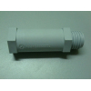 Надставка WINTERHALTER 70003085