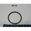 Кольцо уплотнительное ступицы MARK10 GOLD MEDAL PRODUCTS 46641
