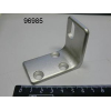 Петля двери верхняя LAINOX R11426830